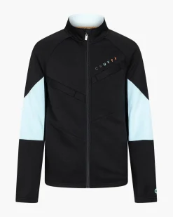 Online Cruyff Lead Suit