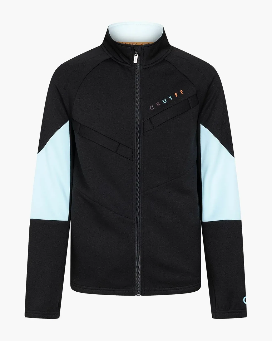 Online Cruyff Lead Suit