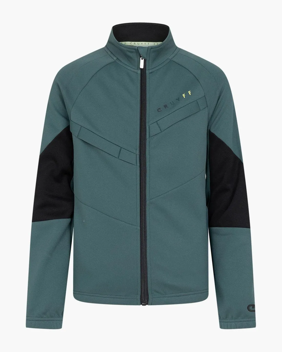 Shop Cruyff Lead Suit