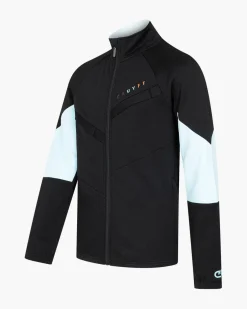 Online Cruyff Lead Suit
