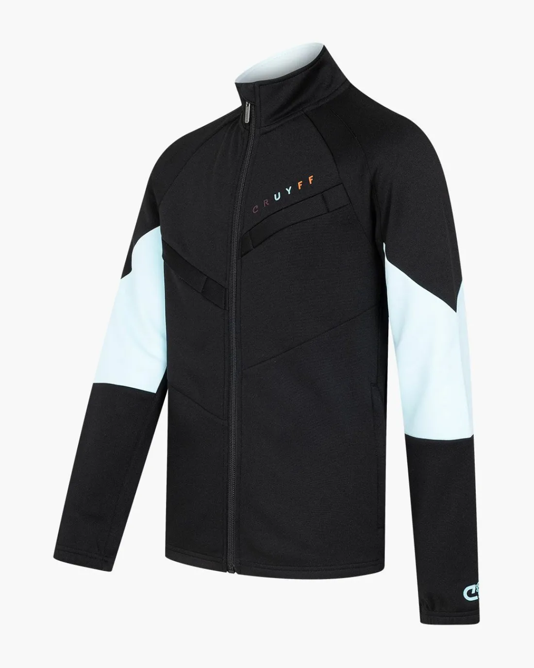 Online Cruyff Lead Suit