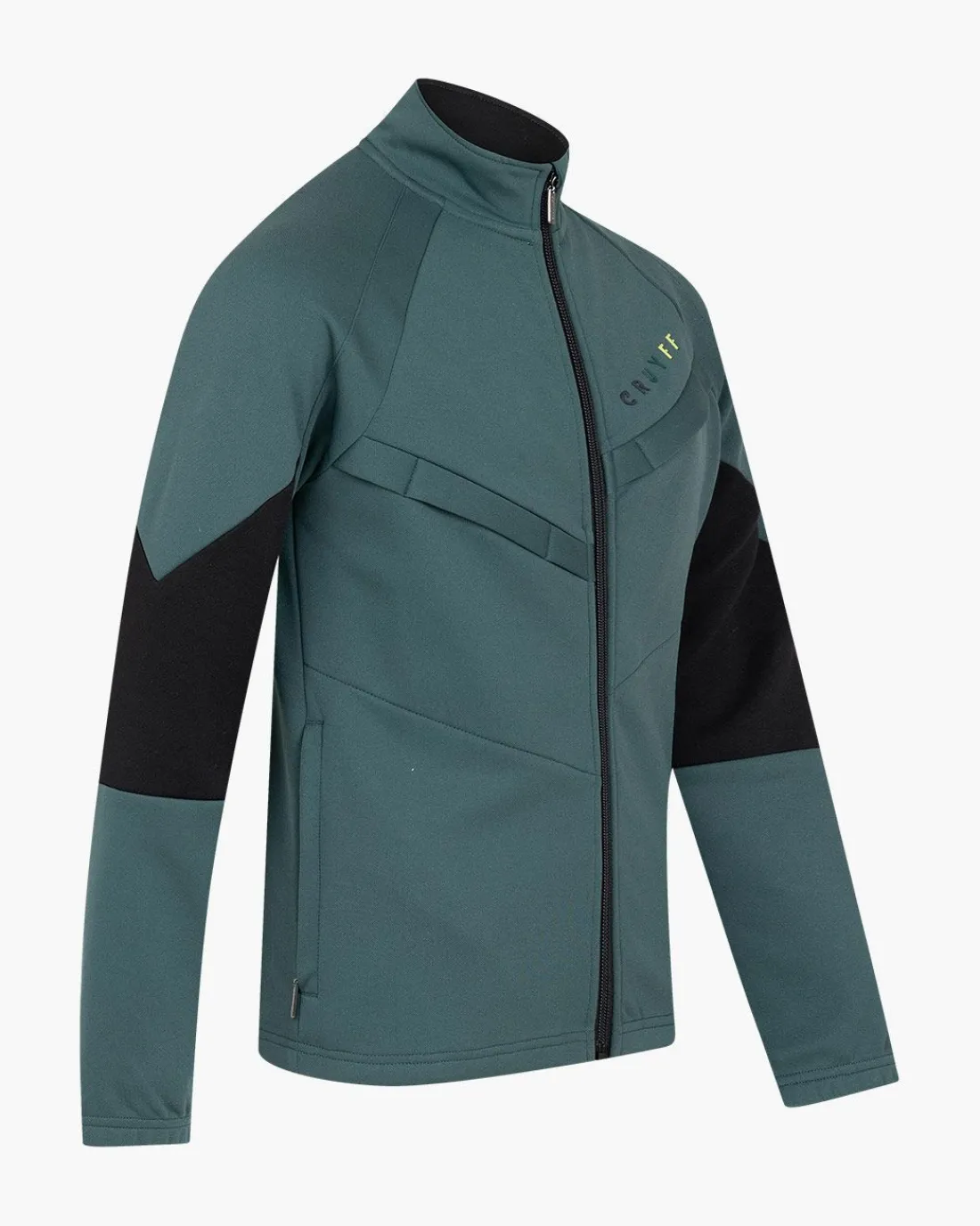 Shop Cruyff Lead Suit