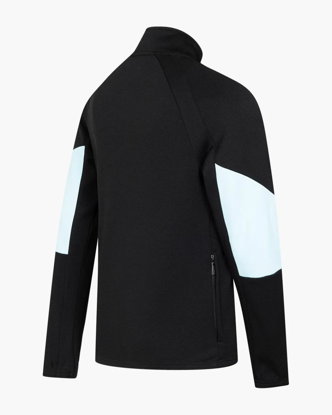 Online Cruyff Lead Suit
