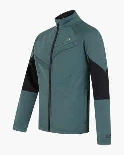 Shop Cruyff Lead Suit