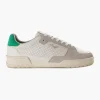 Hot Cruyff Legacy Twincup
