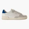 New Cruyff Legacy Twincup