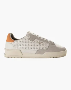 Fashion Cruyff Legacy Twincup
