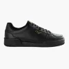 Shop Cruyff Legacy Twincup