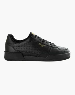 Shop Cruyff Legacy Twincup