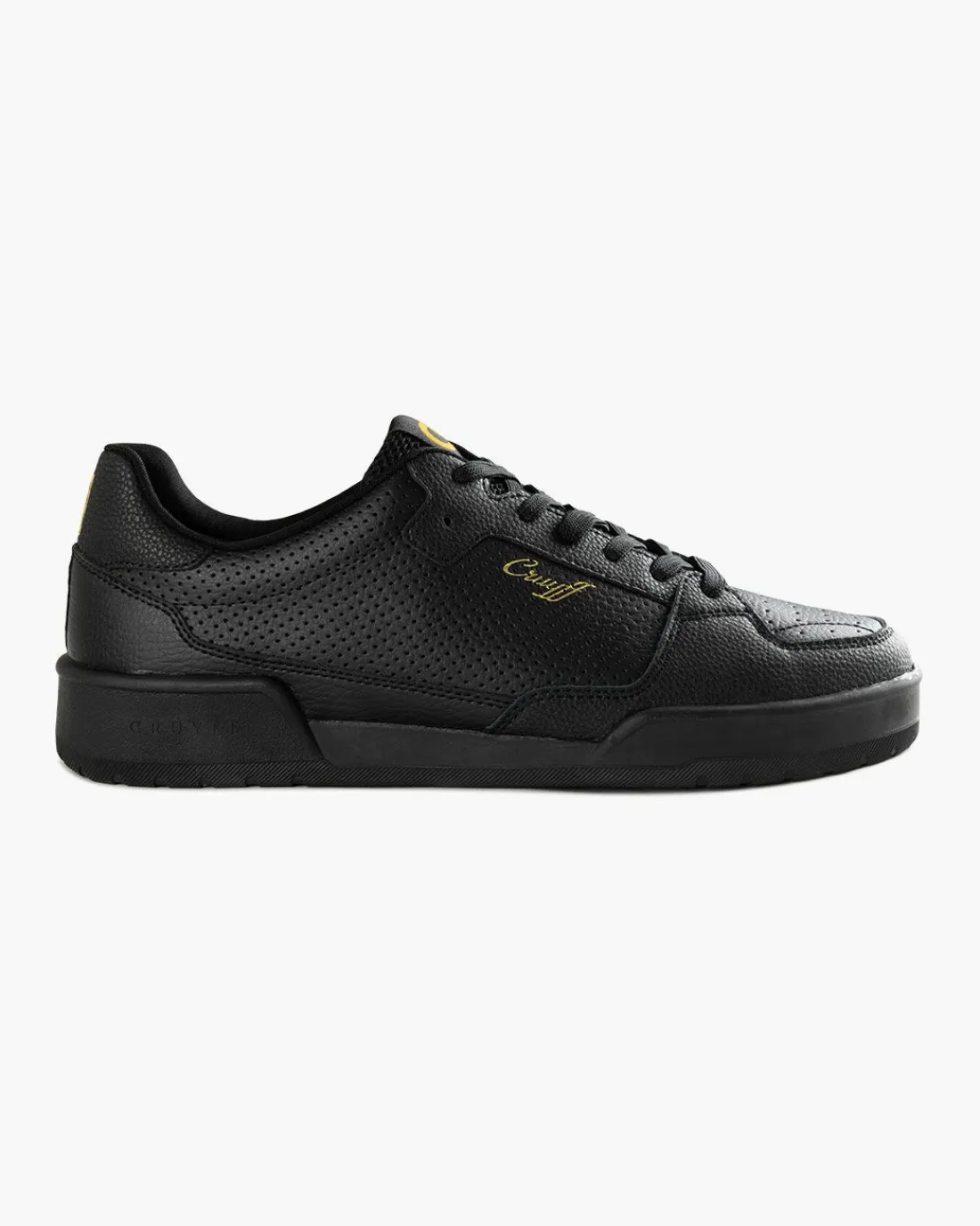 Shop Cruyff Legacy Twincup