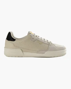Hot Cruyff Legacy Twincup