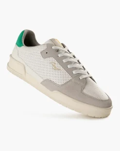 Hot Cruyff Legacy Twincup