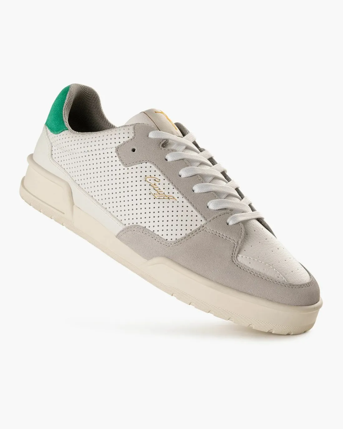Hot Cruyff Legacy Twincup