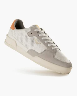 Fashion Cruyff Legacy Twincup