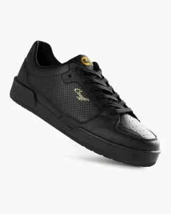 Shop Cruyff Legacy Twincup