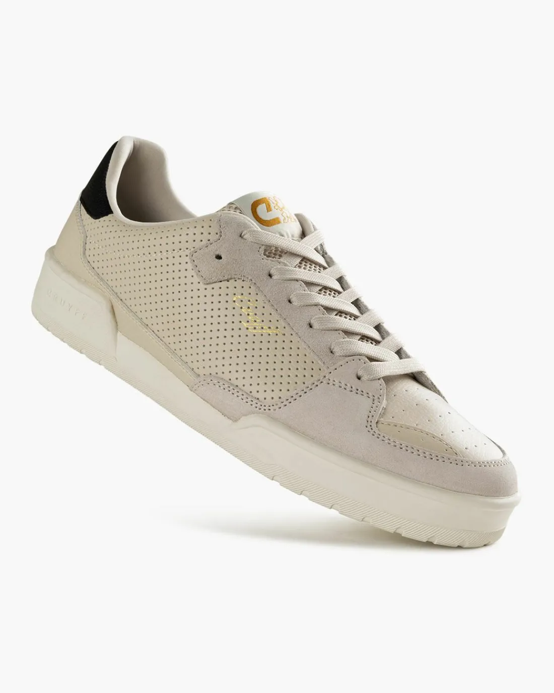 Hot Cruyff Legacy Twincup