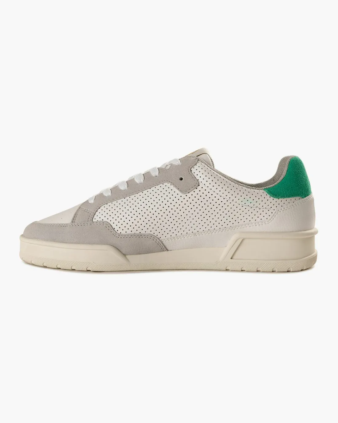 Hot Cruyff Legacy Twincup