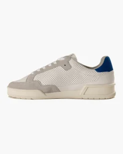 New Cruyff Legacy Twincup