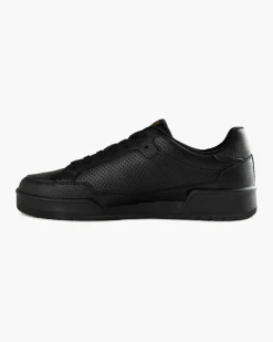 Shop Cruyff Legacy Twincup