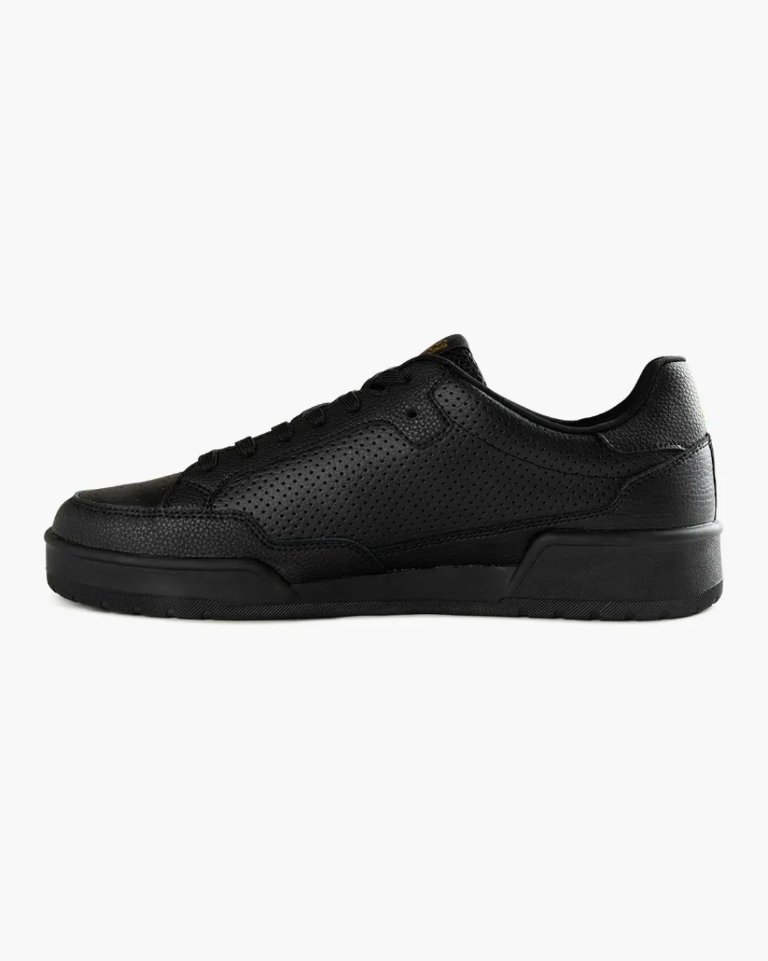 Shop Cruyff Legacy Twincup