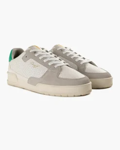 Hot Cruyff Legacy Twincup