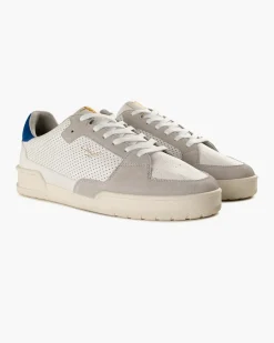 New Cruyff Legacy Twincup