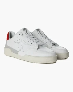 Cheap Cruyff Legacy Twincup