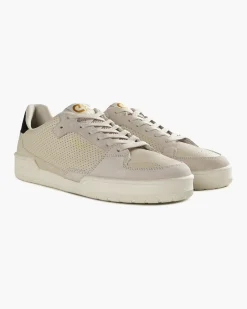 Hot Cruyff Legacy Twincup