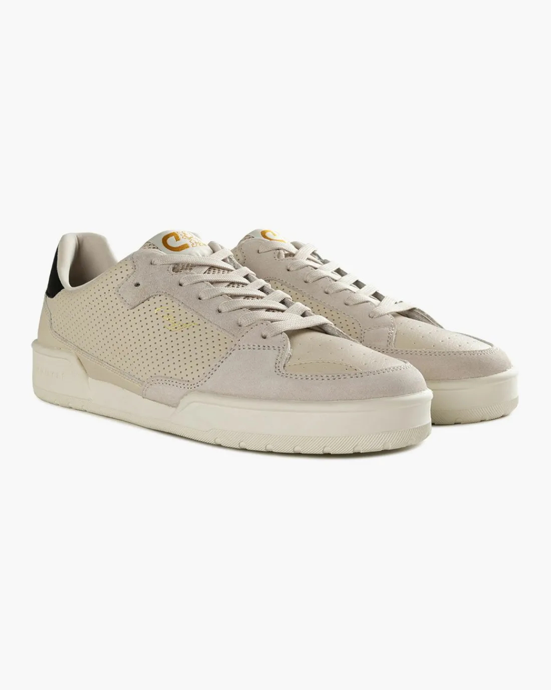 Hot Cruyff Legacy Twincup
