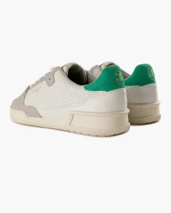 Hot Cruyff Legacy Twincup