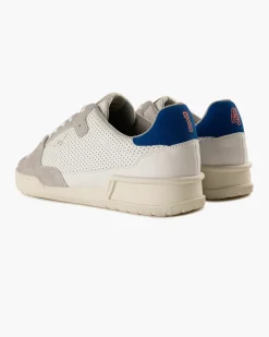 New Cruyff Legacy Twincup