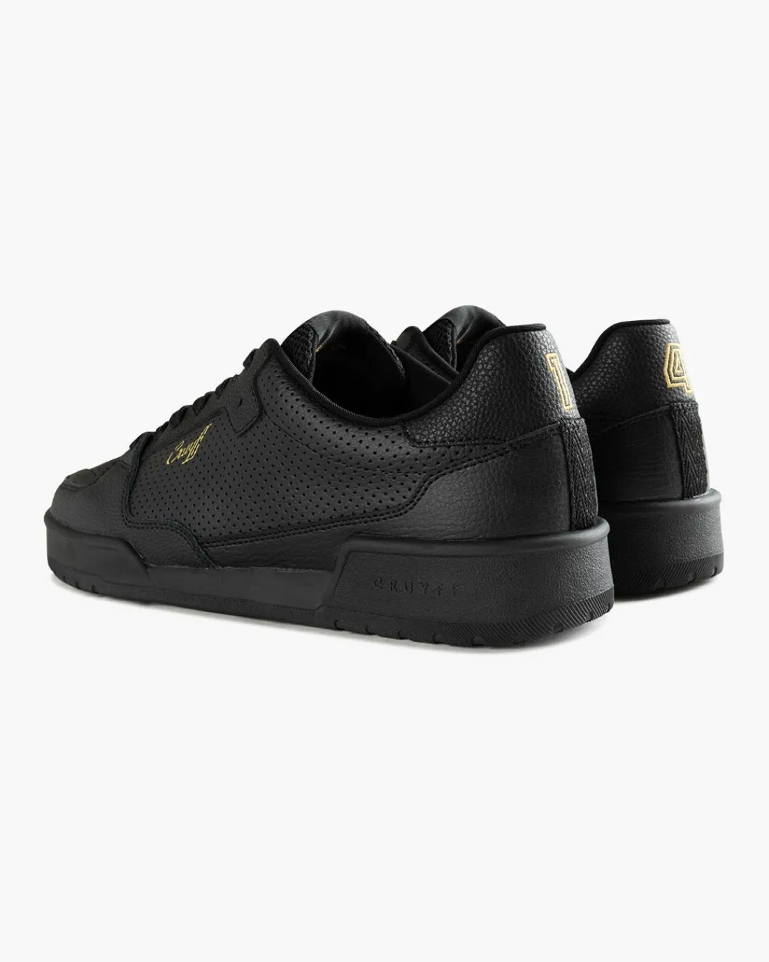 Shop Cruyff Legacy Twincup