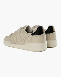 Hot Cruyff Legacy Twincup