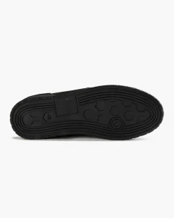 Shop Cruyff Legacy Twincup