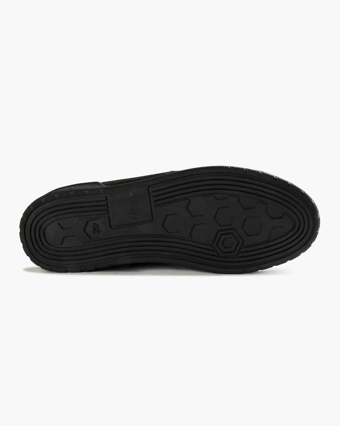 Shop Cruyff Legacy Twincup