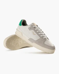 Hot Cruyff Legacy Twincup