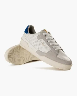 New Cruyff Legacy Twincup