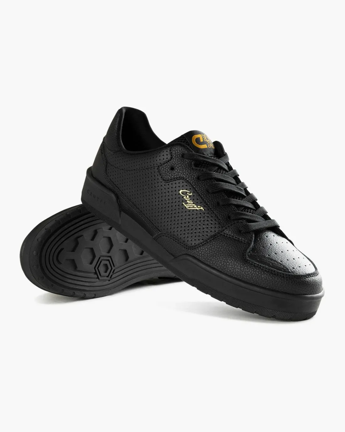 Shop Cruyff Legacy Twincup
