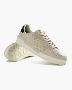 Hot Cruyff Legacy Twincup