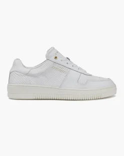Outlet Cruyff Libero