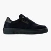 Hot Cruyff Libero