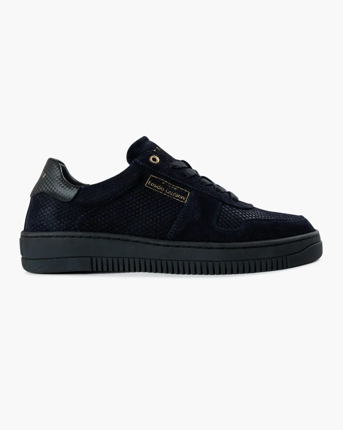 Hot Cruyff Libero