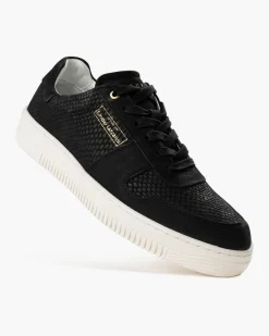Cheap Cruyff Libero