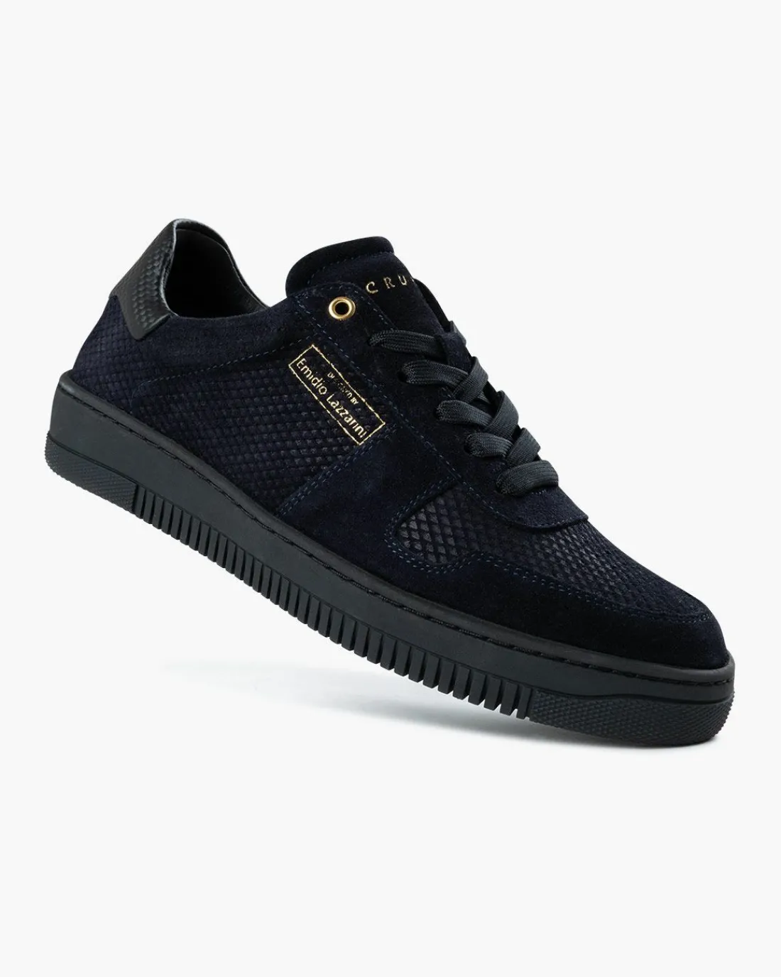 Hot Cruyff Libero