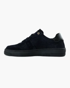 Hot Cruyff Libero