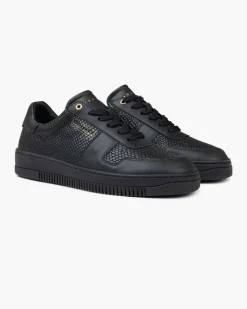 Discount Cruyff Libero
