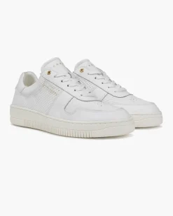 Outlet Cruyff Libero