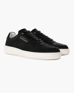 Cheap Cruyff Libero