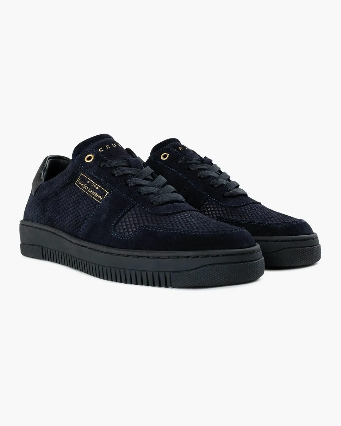 Hot Cruyff Libero