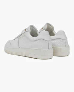 Outlet Cruyff Libero